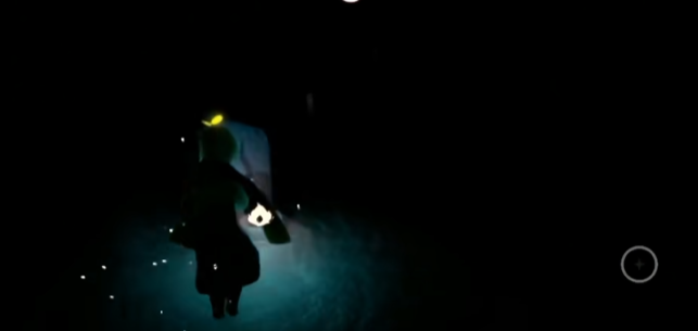 光遇大架钢琴如何获得