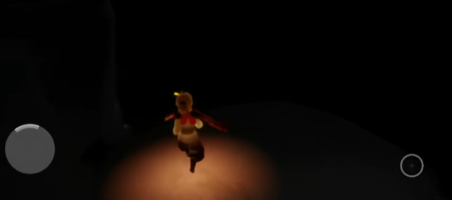 光遇大架钢琴如何获得