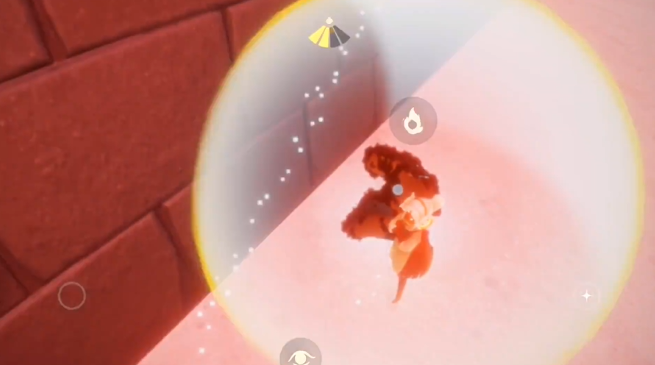 光遇霞谷棉裤在哪里 光遇霞谷棉裤在哪里