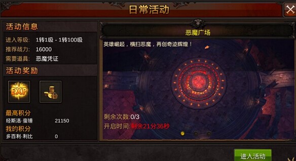 全民奇迹时装有哪些