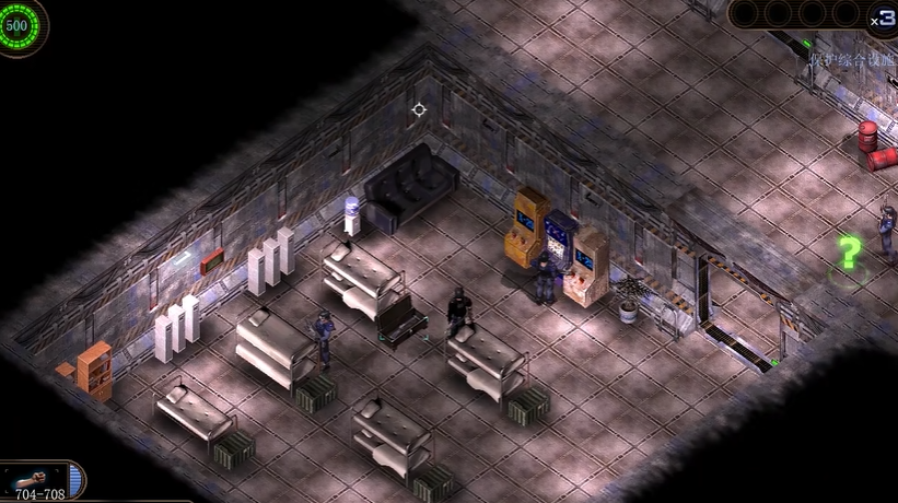 孤胆枪手2选什么技能 孤胆枪手2选什么技能