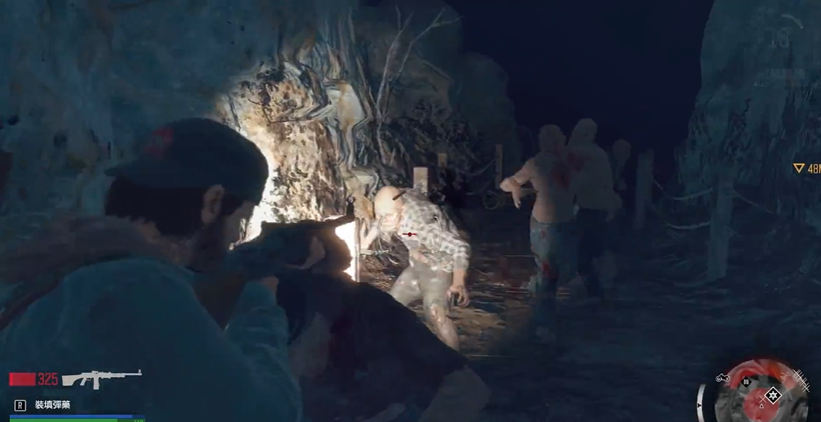 往日不再合成材料哪里多 往日不再合成材料哪里多