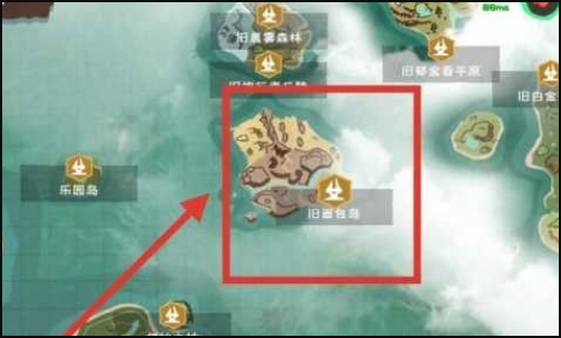 创造与魔法血蜥蜴吃什么
