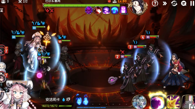 第七史诗萌新怎么刷金币最快