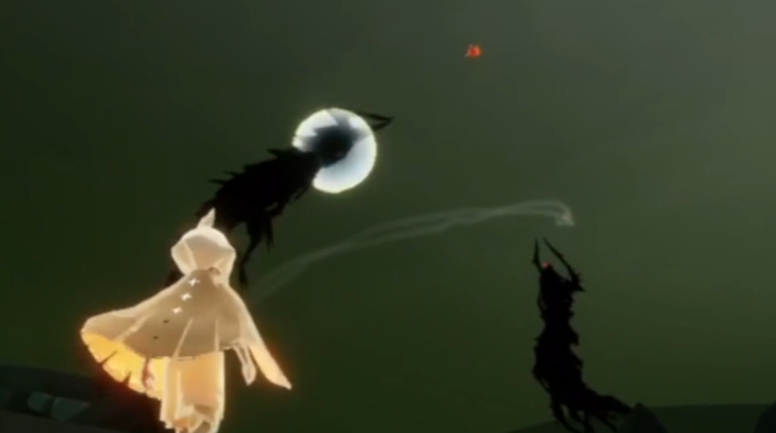 光遇怎么降低疲劳值 光遇怎么降低疲劳值