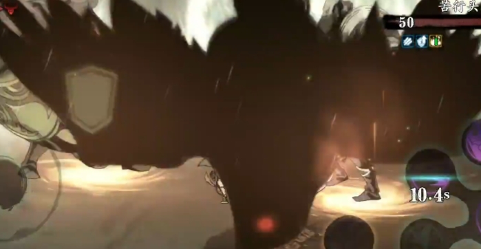 影之刃3空地奥义怎么开启 影之刃3空地奥义怎么开启