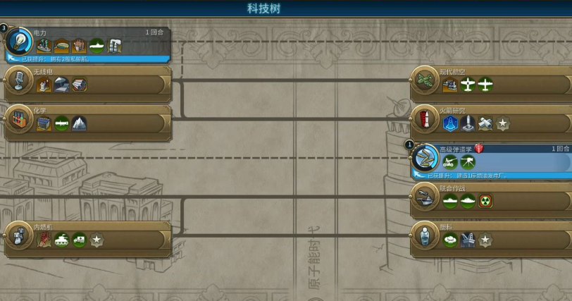 文明6开局建造者怎么用