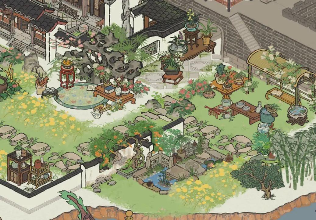 江南百景图苏轼怎么获得