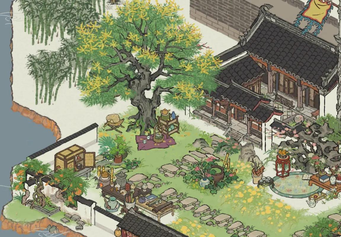 江南百景图苏轼怎么获得