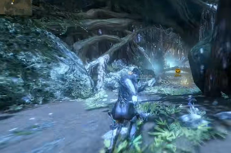 星际战甲那些战甲好用