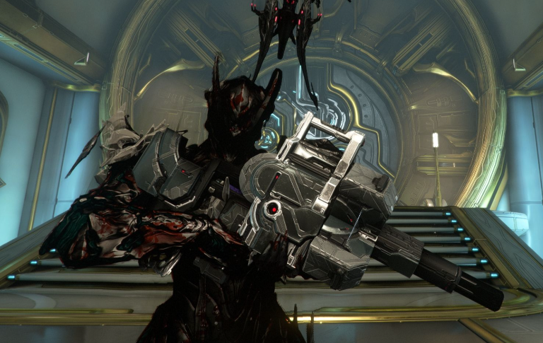 星际战甲有什么值得买武器 星际战甲有什么值得买武器