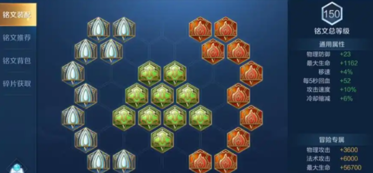 王者荣耀猪八戒最肉出装是什么