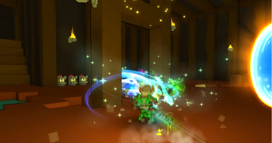 宝藏世界宇宙大宝石怎么得