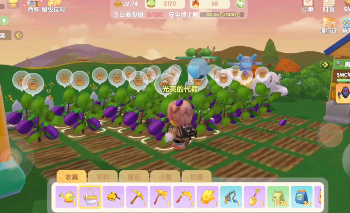 星际战甲沙漠追踪者哪里多