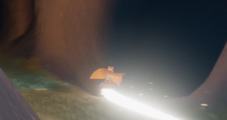 光遇怎么飞往神庙