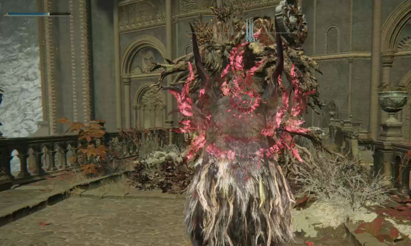 艾尔登法环信感龙息流怎么加点