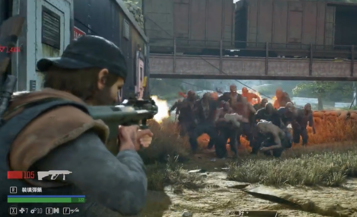 往日不再引诱装置怎么用