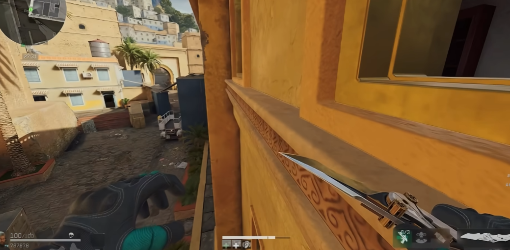 三角洲行动怎么赚三角洲币