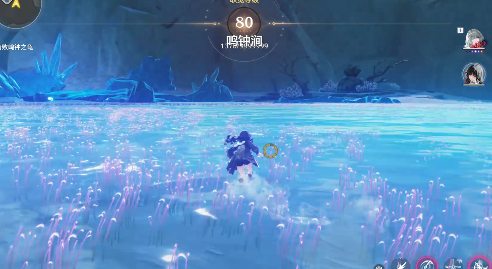 鸣潮武器声骸怎么升级 鸣潮武器声骸怎么升级