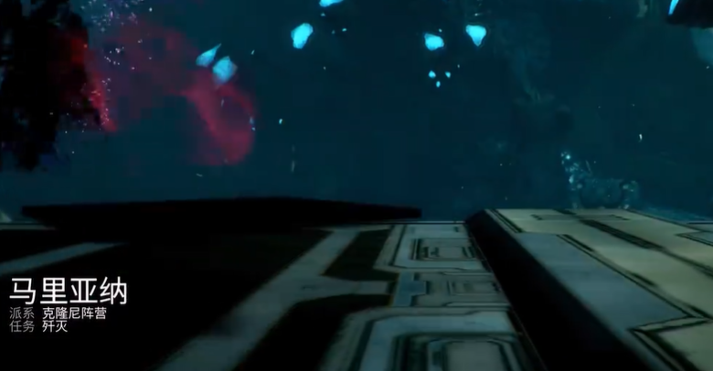 星际战甲卓越者哪里刷