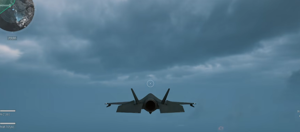 三角洲行动突击兵玩什么枪