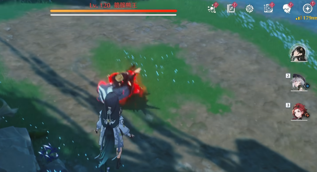 鸣潮任务优先做什么