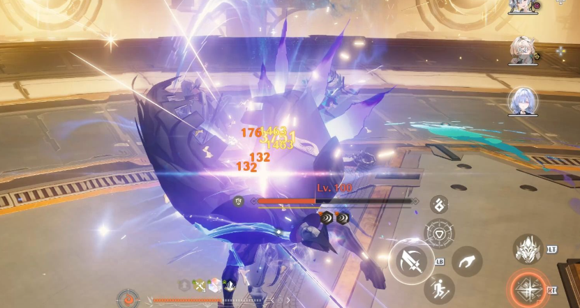 鸣潮最推荐选哪个武器