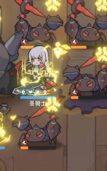 杖剑传说在哪里二转