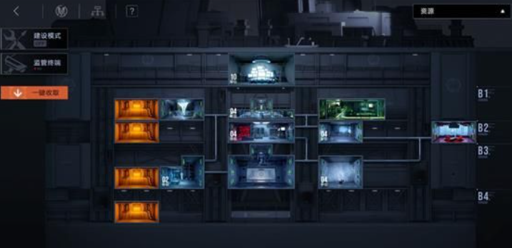 无期迷途如何快速攒钻石 无期迷途如何快速攒钻石