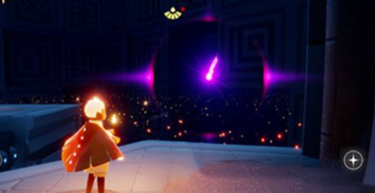 光遇墓土遗忘方舟有什么用 光遇墓土遗忘方舟有什么用