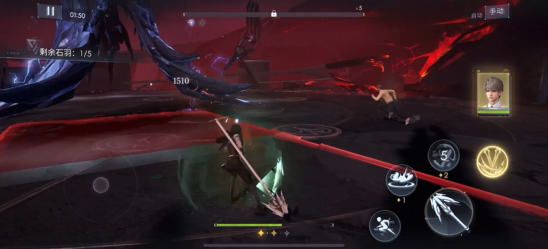 恋与深空绣球怎么获得 恋与深空绣球怎么获得