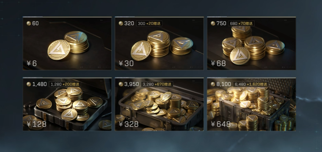 三角洲行动怎么赚三角洲币 三角洲行动怎么赚三角洲币