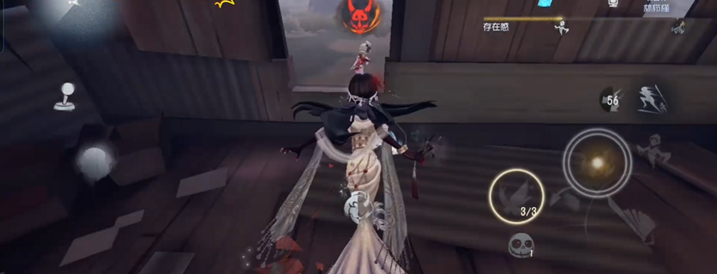 第五人格红蝶怎么玩 第五人格红蝶怎么玩