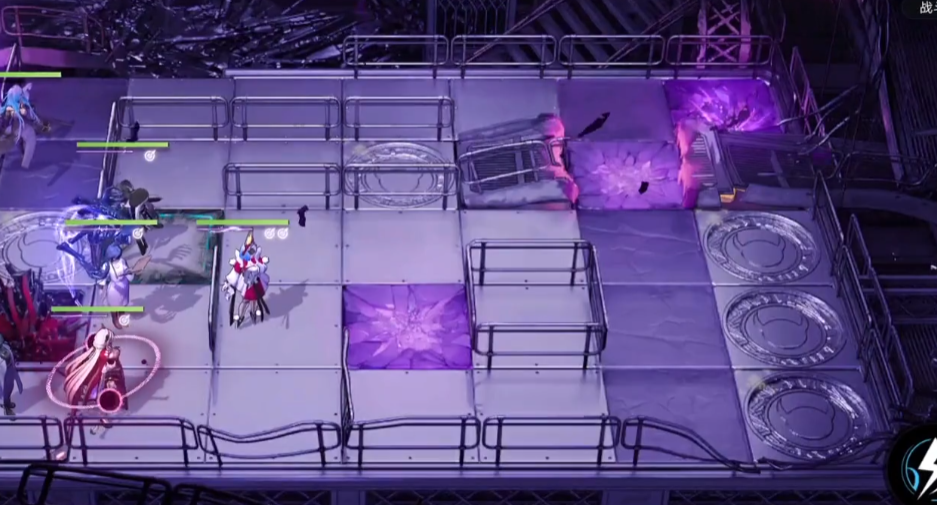 无期迷途万能枷锁哪里买