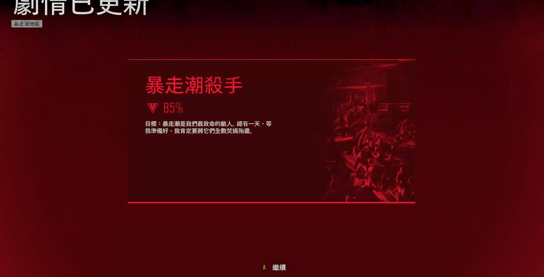 往日不再哪些营地能买弹夹