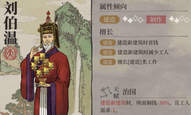 江南百景图斜阳里怎么开