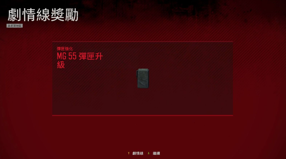 往日不再哪些营地能买弹夹