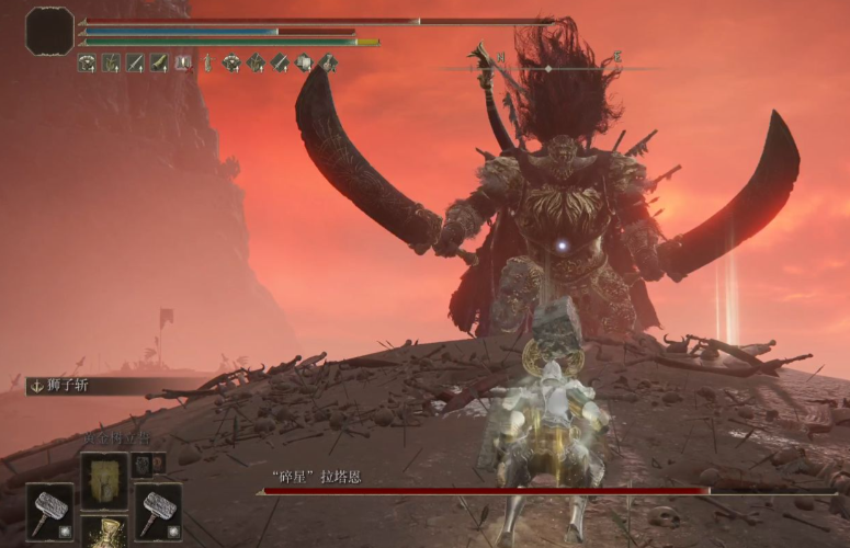 艾尔登法环打完魔法学院后去哪 艾尔登法环打完魔法学院后去哪