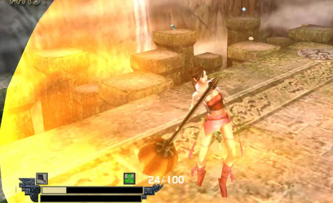 流星蝴蝶剑哪个大招伤害最高