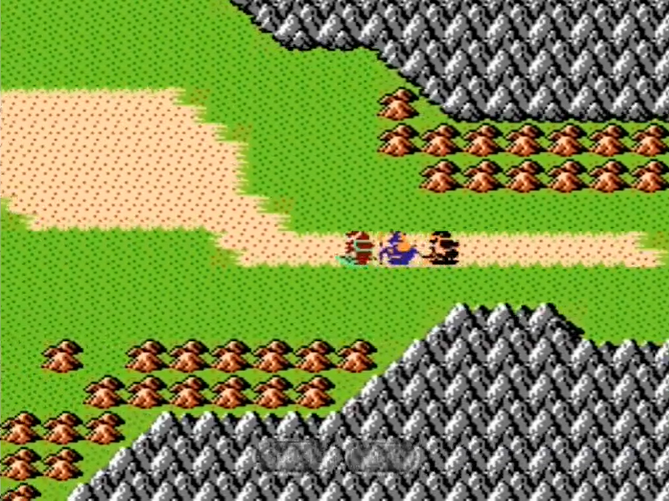 吞食天地2曹魏传周瑜怎么打