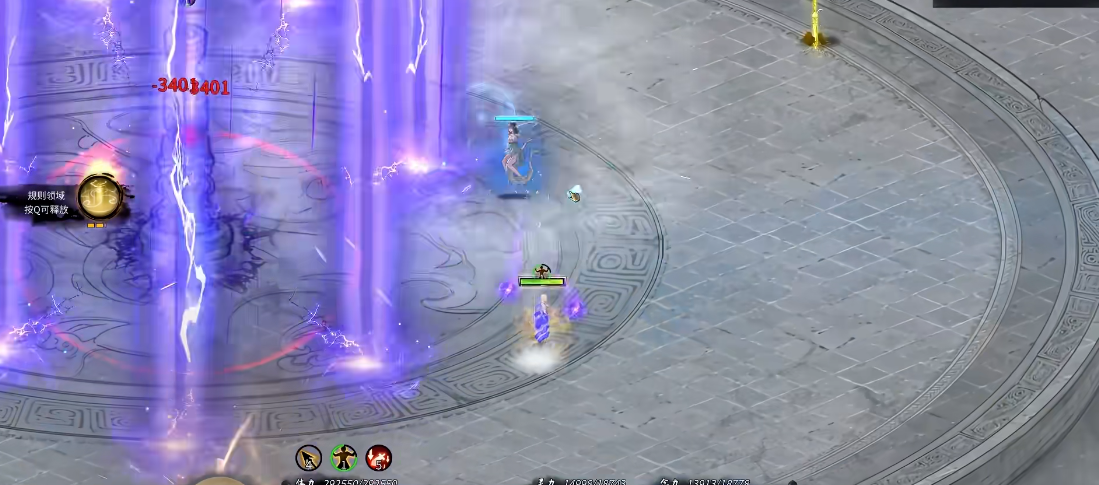 鬼谷八荒最强奇遇在哪刷 鬼谷八荒最强奇遇在哪刷