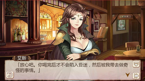 帝国时代2怎么获取食物