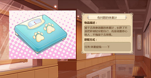 帝国时代2怎么获取食物