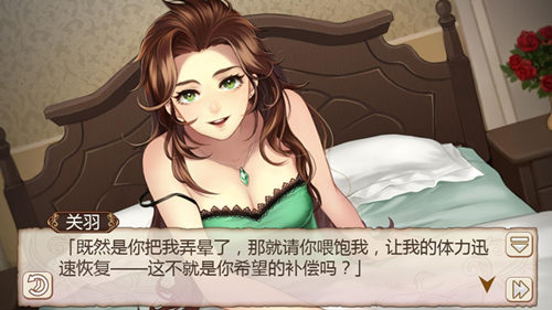 帝国时代2怎么获取食物